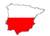 VILAIS - Polski
